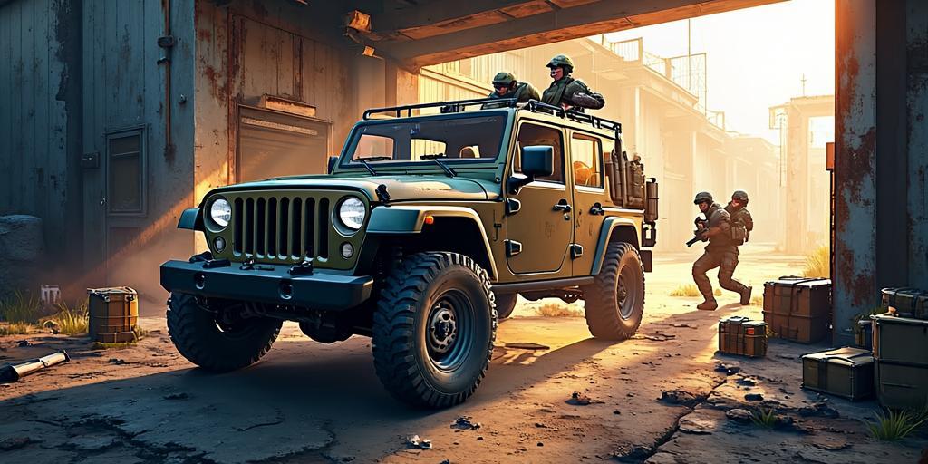 和平精英辅助【极目】