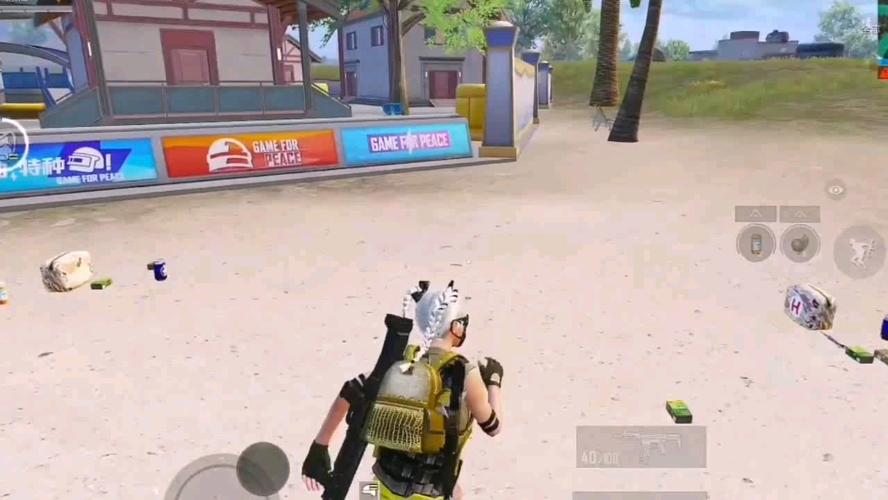 和平精英腾讯模拟器辅助【山猫单范围】天卡 支持新赛季 无后座 范围伤害 子弹追踪