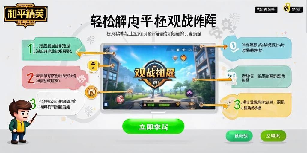 和平精英辅助【美杜莎容器直装V1.3】变色绘制 骨骼绘制 掩体变色 手持显示 全枪无死角漏打 扫车打鸟 范围可调节
