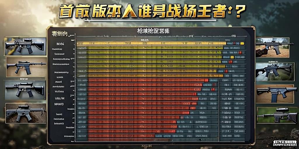 pubg地铁《神话》辅助内测一周无禁网无闪退