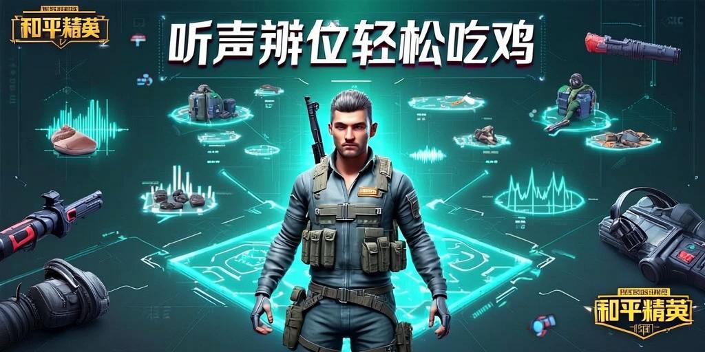 暗区突围辅助【天命直装外挂】稳定防封 人物透视 射线方框 名字昵称 人数距离 高清绘制